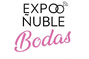 Expo Ñuble es una organización que permite realizar eventos para potenciar los emprendiendo regionales de diferentes rubros. Realizamos “expos” gourmet, bodas, moda, escolar, navideñas, entre otras.